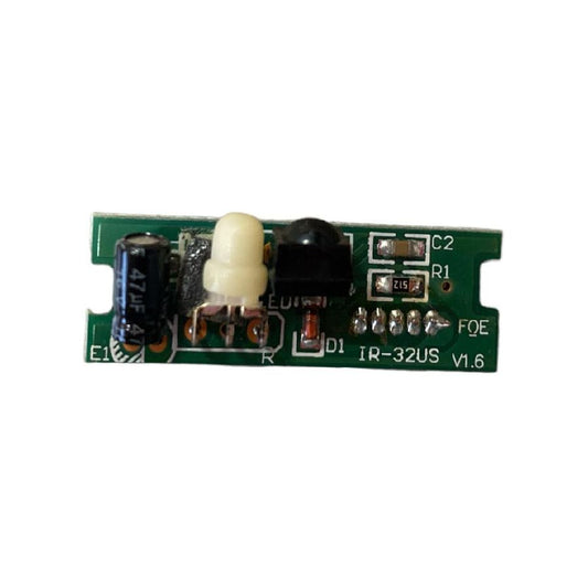 Modulo IR SHARP LC-40FG5342E IR-32US E236256