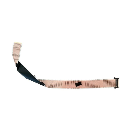 Cable Flex JVC LT-65VU3100 XFE E464453