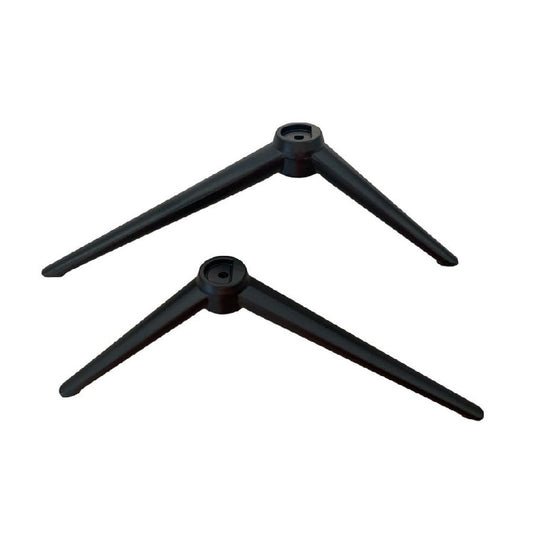 Pies JVC LT-65VU3100 43531 ( sin tornillos )