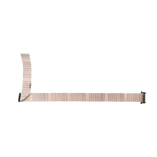 Cable Flex JVC LT-65VU3100 XFE E464453 AWM 20861