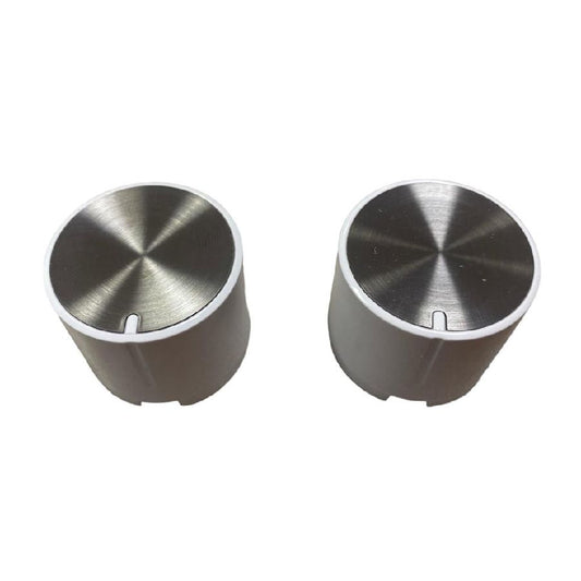 SET 2 MandoS Control Horno Balay 3HB4331B0/70 swap usados