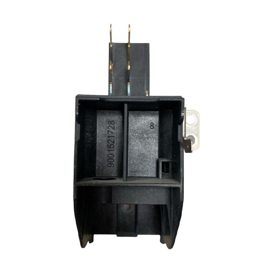 Caja conexión horno Balay 3HB4331B0/70 Alimentacion Horno