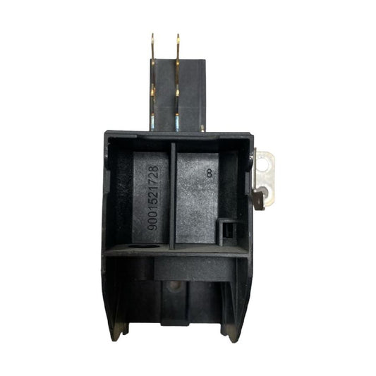 Caja conexión horno Balay 3HB4331B0/70 Alimentacion Horno
