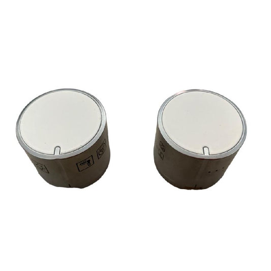 SET 2 MandoS Control Horno Balay 3HB5158B2/70 swap usados