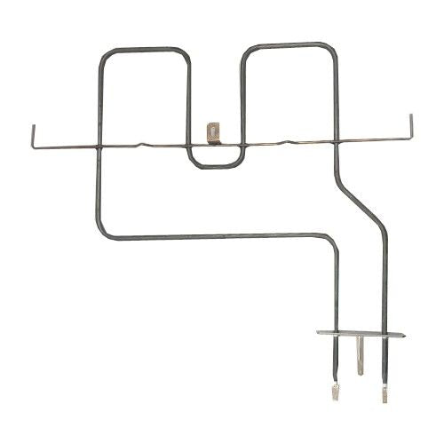 Resistencia Superior Horno CANDY FCS 100 5.C15.0156/42836666 1000W swap/usado