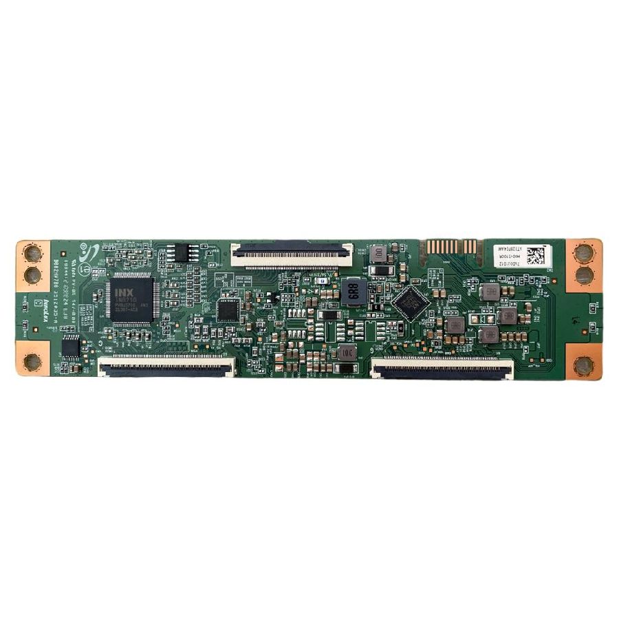 Placa Tcon PHILIPS 43PUS7956/12 B002HW700 351Z035-A