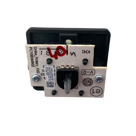 Termostato Horno Beko BBIM12309XPE PC1085MB02