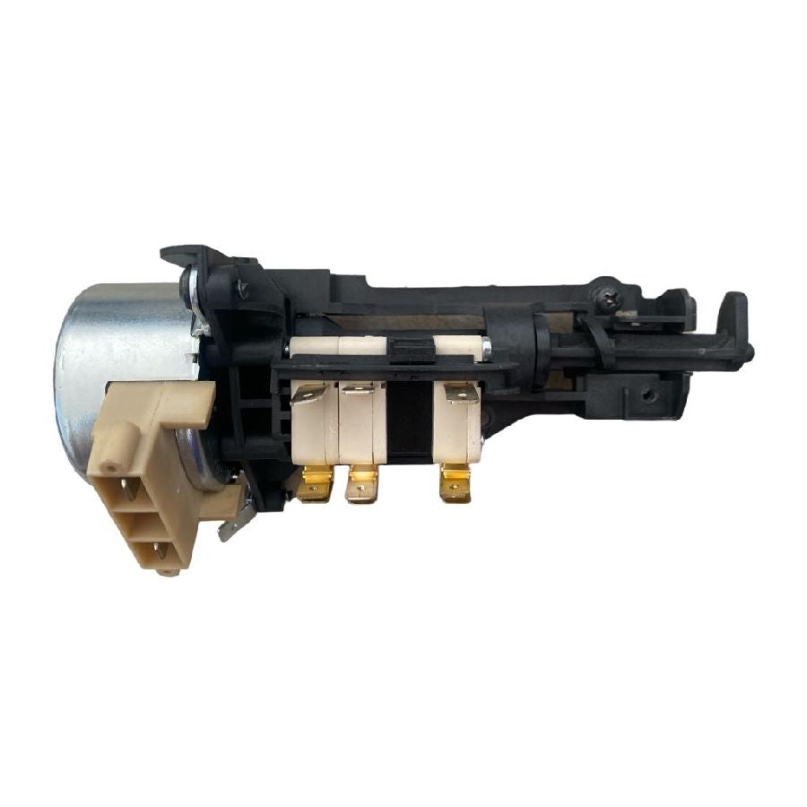Cierre Puerta Horno Beko BBIM12309XPE KXTYZ-CV240H1 249302300832