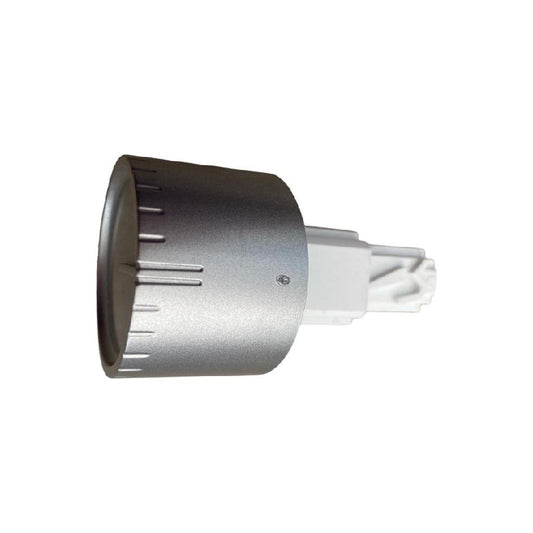 Mando Horno Beko Beko BBIM12309XPE 258480035