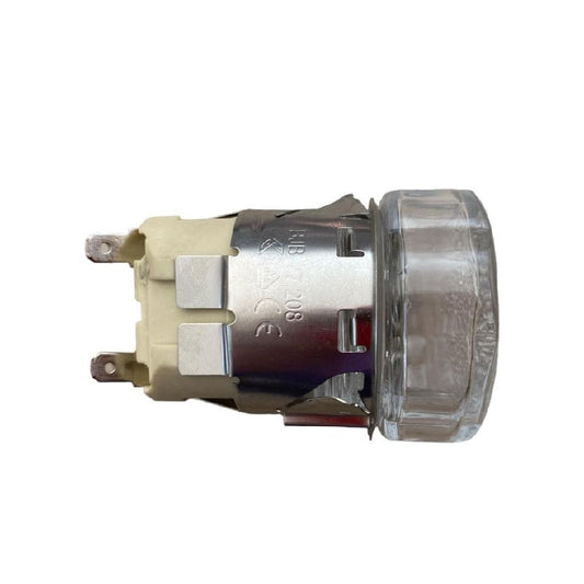 Portalampara - Bombilla Horno Beko BBIM12309XPE BJB 77.208 25849