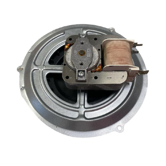 Ventilador Horno BEKO BBIM12309XPE YJ72-18A CL.180 53W