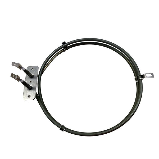 Resistencia Circular Horno BEKO BBIM12309XPE 7.A180423 2000W