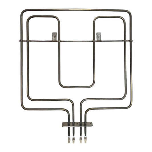 Resistencia Superior Horno BEKO BBIM12309XPE 2043052000 2500w
