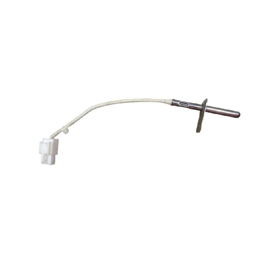 Sonda Temperatura Horno BEKO BBIM12309XPE 263410079 PT1000 2663