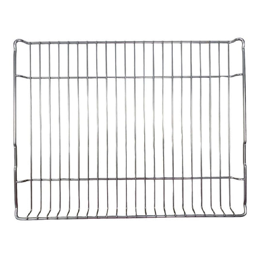 Parrilla Cromada Horno Beko BBIM12309XPE 46,5 x 36 mm