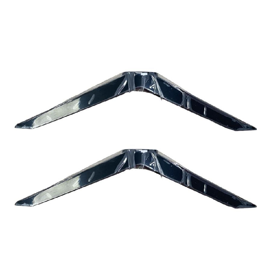 Pies TCL 43C639X1 68-642390-1ZR (con Tornillos)