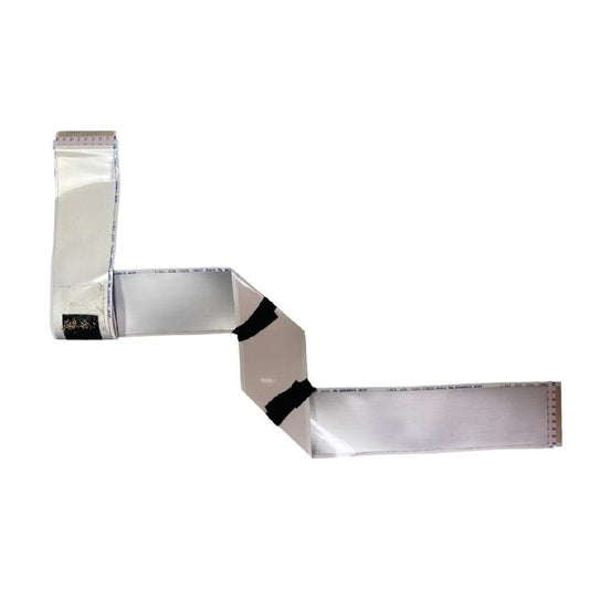 Cable Flex LVDS TCL 43C639X1 2