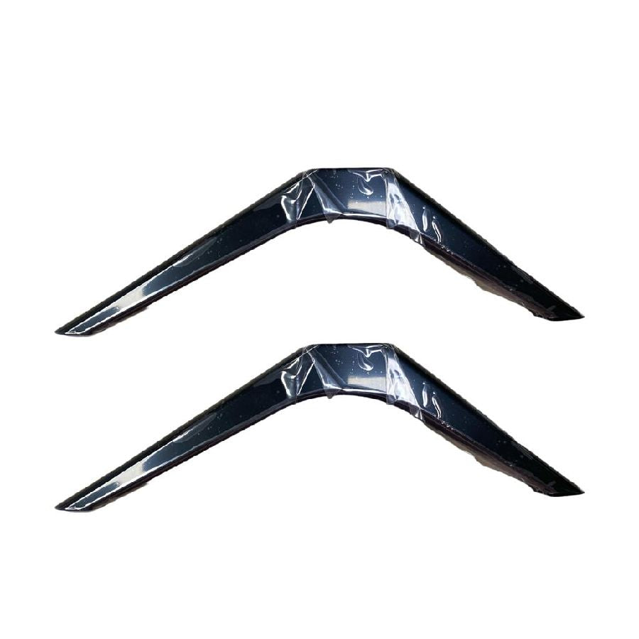 Pies TCL 43P639X1 68-40D29B (con Tornillos)