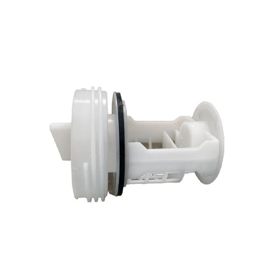 Tapón Desague Lavadora SCHNEIDER SLA 6100 A++ 39.101.0073 SWAP