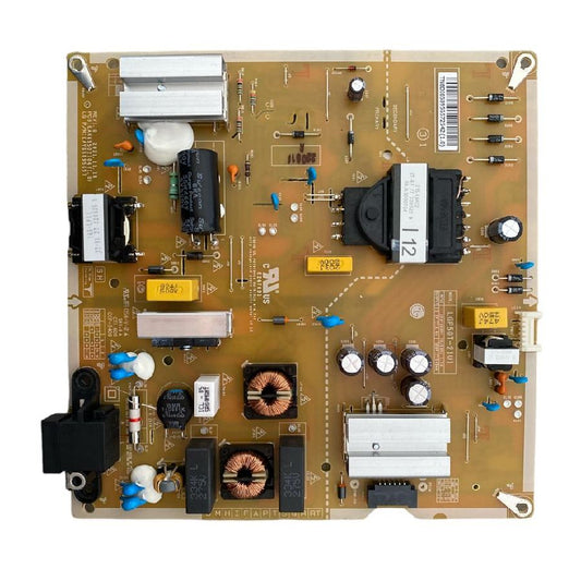 Fuente Alimentación LG 50UQ80006LB LGP50T-21U1 EAX69502704(1.0) EAY65895657