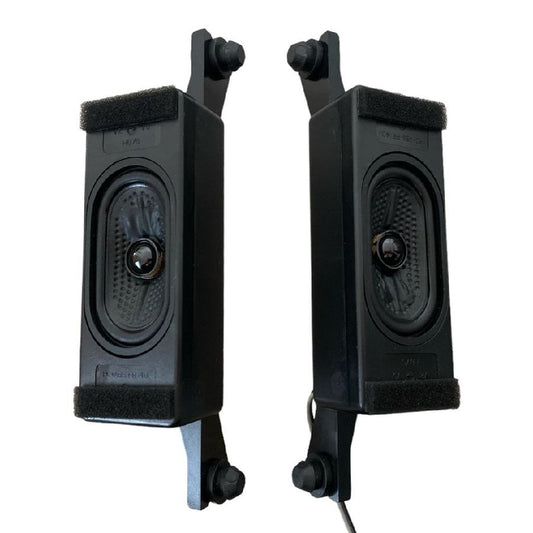 Altavoces TCL 50P615 12302-500107