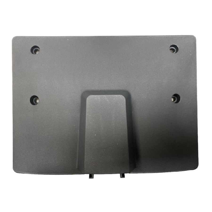 Soporte para Pies LG 55NANO766QA 65UP8000 MAZ674553 ( con tornillos )