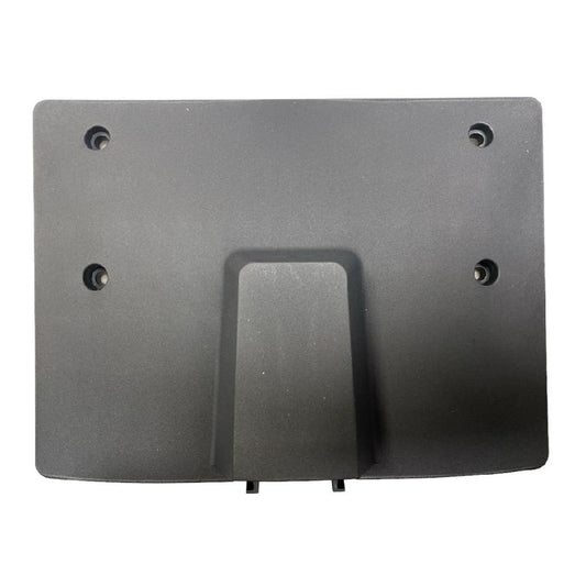 Soporte para Pies LG 55NANO766QA 65UP8000 MAZ674553 ( con tornillos )