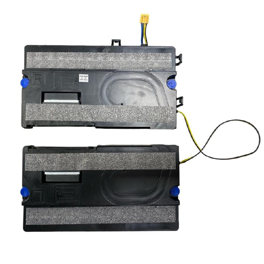 Altavoces Samsung UE50TU7172U BN96-49998 10W