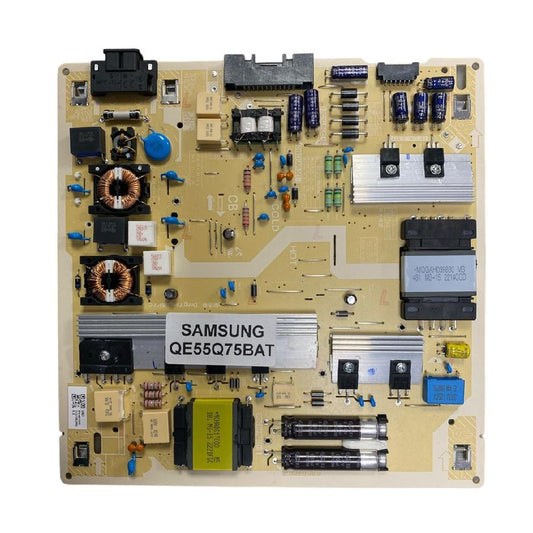 Fuente Alimentación SAMSUNG QE55Q75BAT BN4401105C