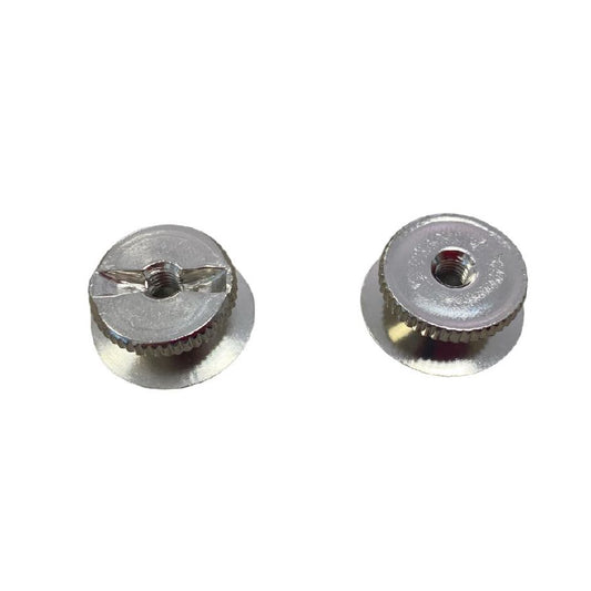 Tuerca Sujecion Guía lateral, Horno TEKA HBE 615 ME SS unidad