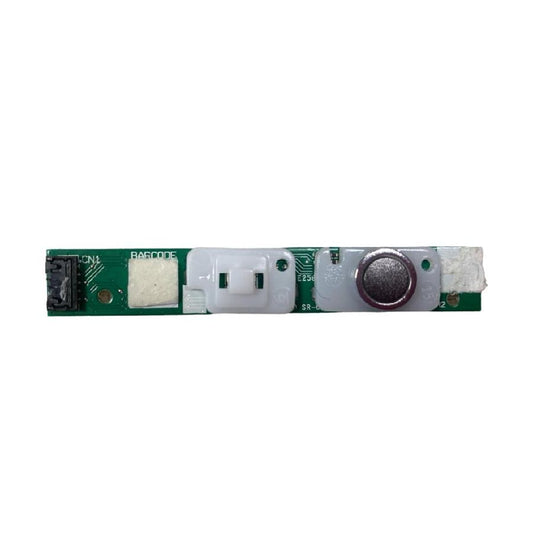 Modulo IR VESTEL TOSHIBA 55QA4163DG 17LD213