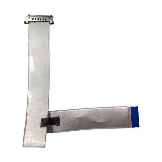 Cable Flex Toshiba 55QA4163DG