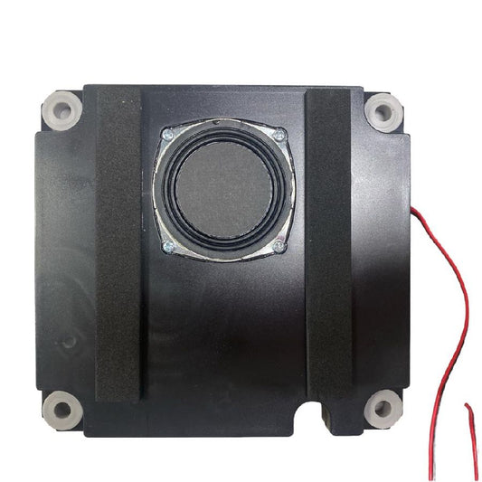 Altavoz TV TOSHIBA 55QA4163DG 30106596