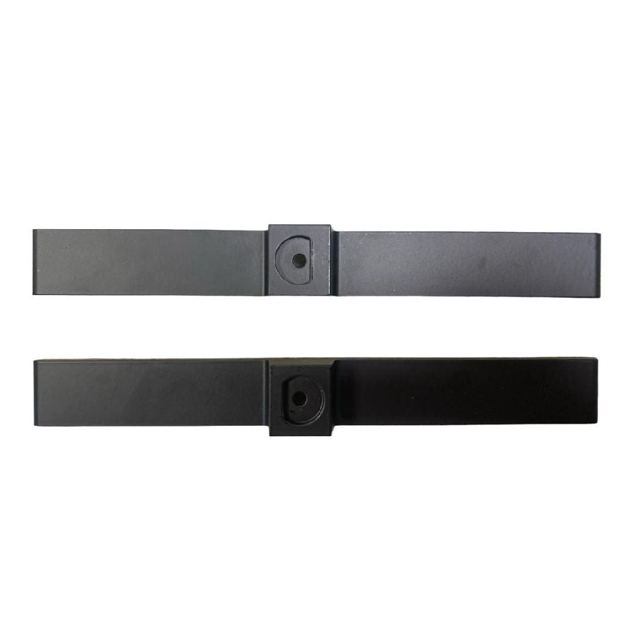 Pies Toshiba 55QA4163DG 55681 (sin tornillos)