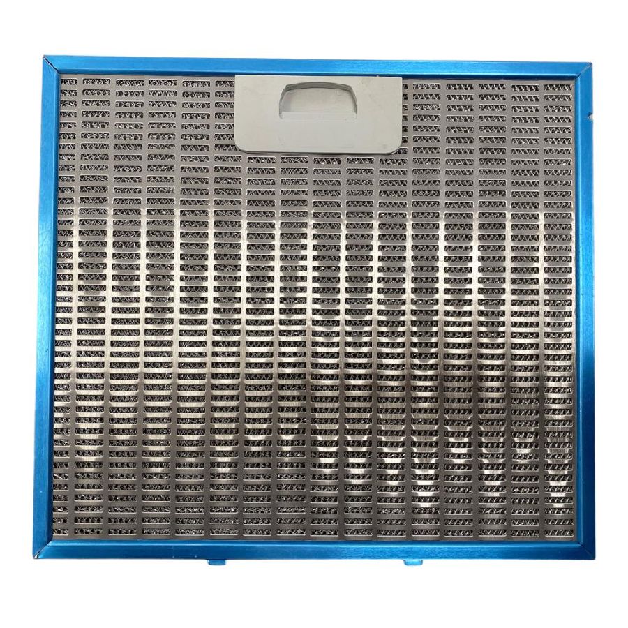Filtro/Reja Campana Teka DG 785 30 x 27 cm