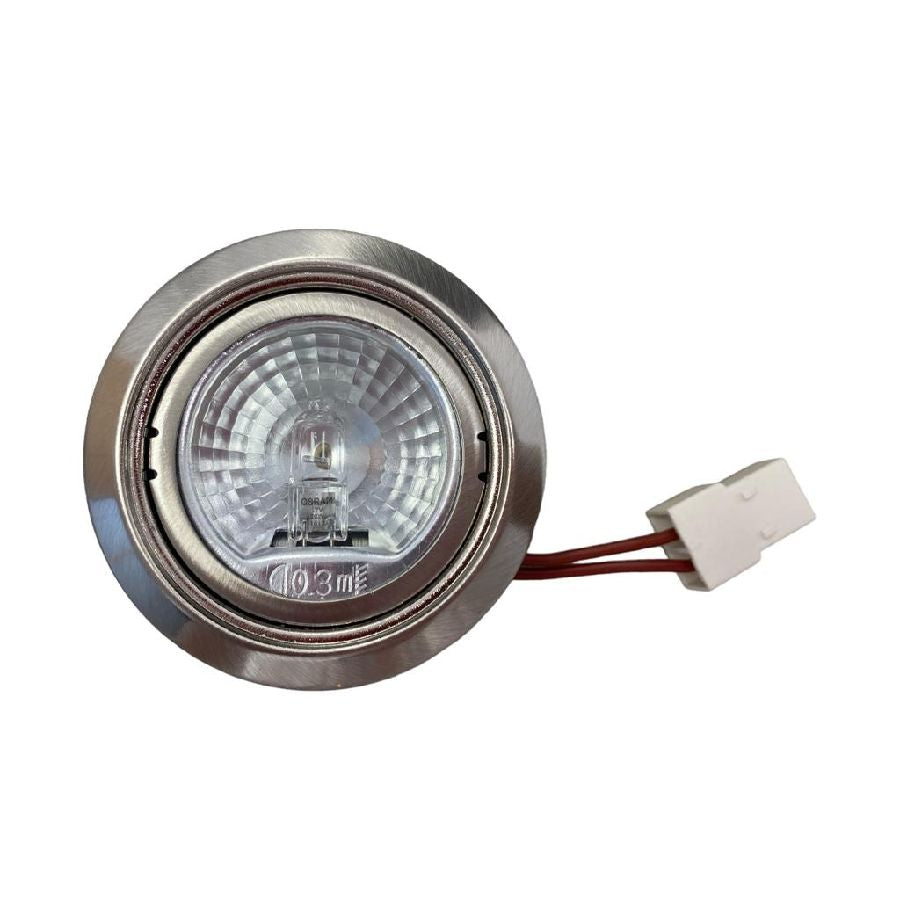 Lámpara Luz, Bombilla Con Soporte Campana Balay 3BC8880G/03 S1000 991.0303.945 202.0001.91.00.00