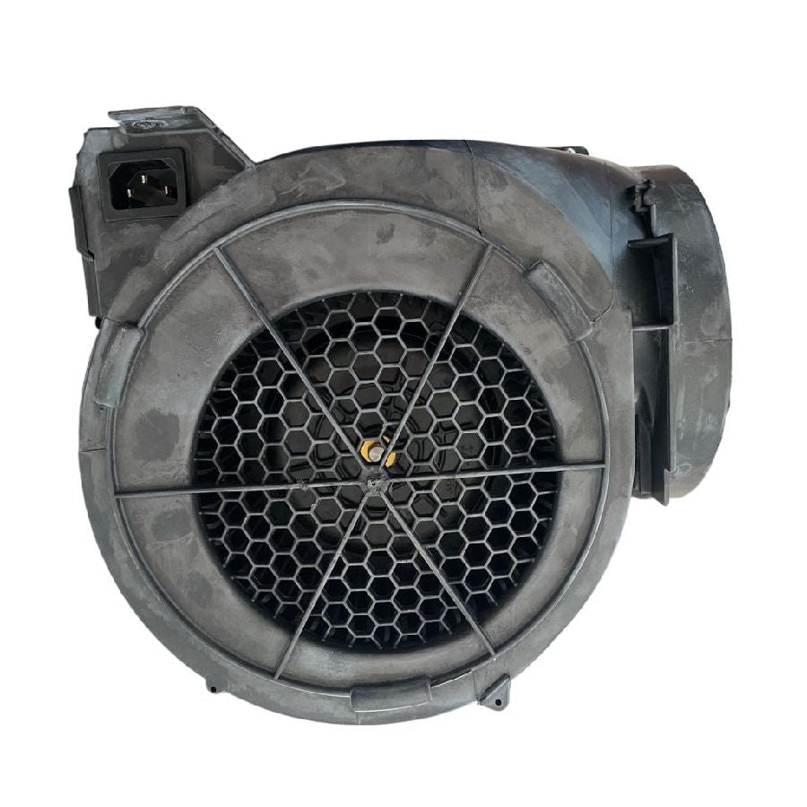 Motor Campana Balay 3BC8880G/03 991.0453.607