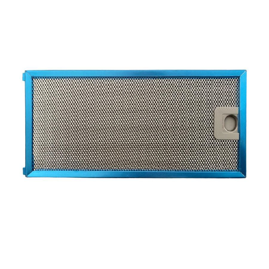 Filtro/Reja Campana Balay 3BC8880G/03 25,5 x 12,5cm