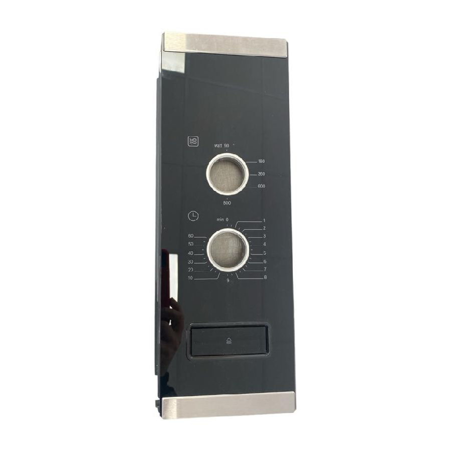 Panel Frontal Microondas BOSCH BFL520MS0