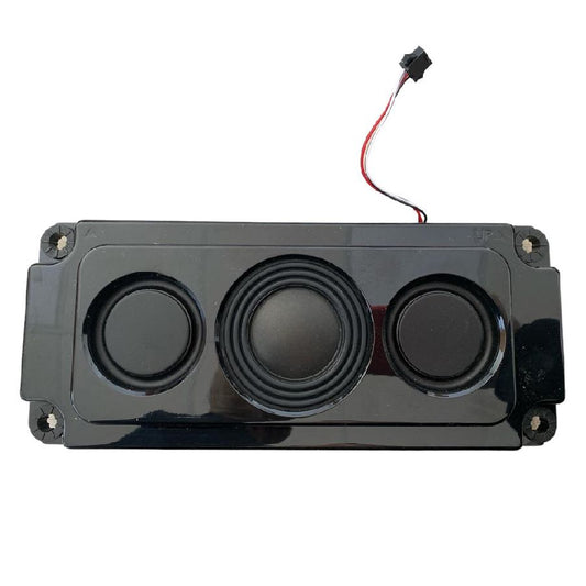 Altavoz PHILIPS 55OLED706/12 378G0320359GAA