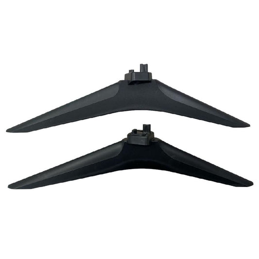 Pies Hisense 65A6EG RSAG8.078.6587-04 RSAG8.078.6588-04 (Con Tornillos)