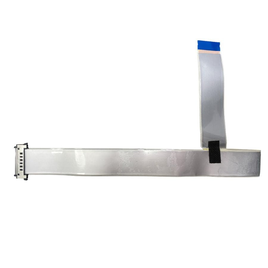 Cable Flex / LVDS Cecotec VQU11055+S