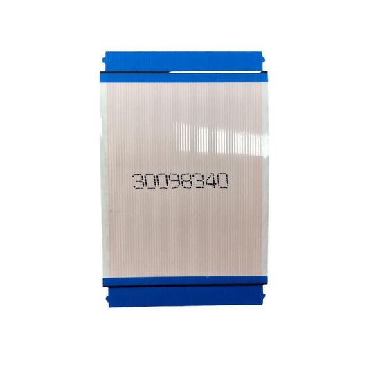 Cable Flex / LVDS Cecotec VQU11055+S 30098340