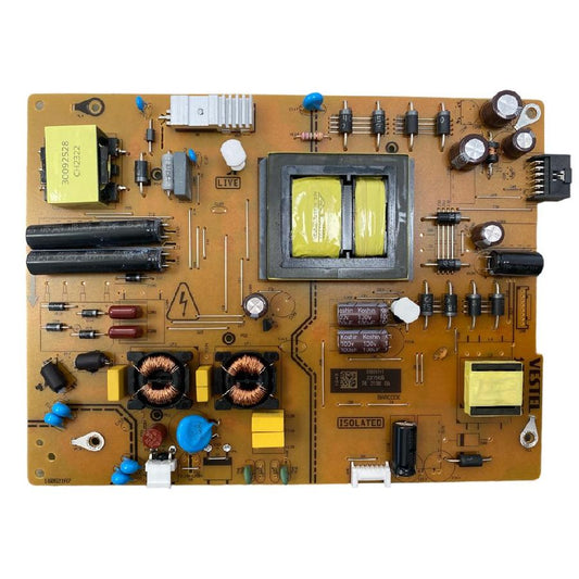 Fuente Alimentacion Cecotec VQU11055+S 23776436
