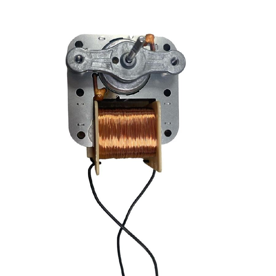 Motor Microondas Bosch BFL634GB1 E400A42A4GS