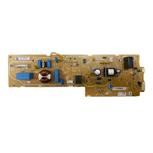 Módulo electrónico Microondas Bosch BFL634GB1 J603C42A8GS 1831T 20498 J626042A5GS