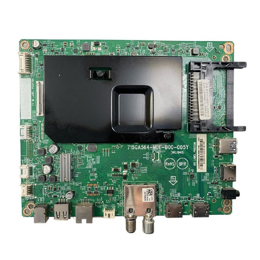 Placa Main Philips 58PUS7555/12 715GA564-M0E-B00-005Y