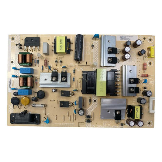 Fuente Alimentacion PHILIPS 58PUS7555/12 715GA052-P02-008-003M