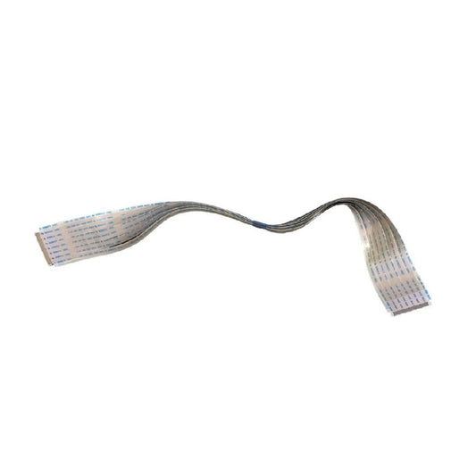 Cable Flex LVDS PHILIPS 58PUS7555/12