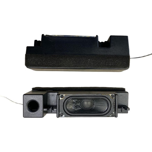 Altavoces PHILIPS 58PUS7555/12 378G0110390GAB